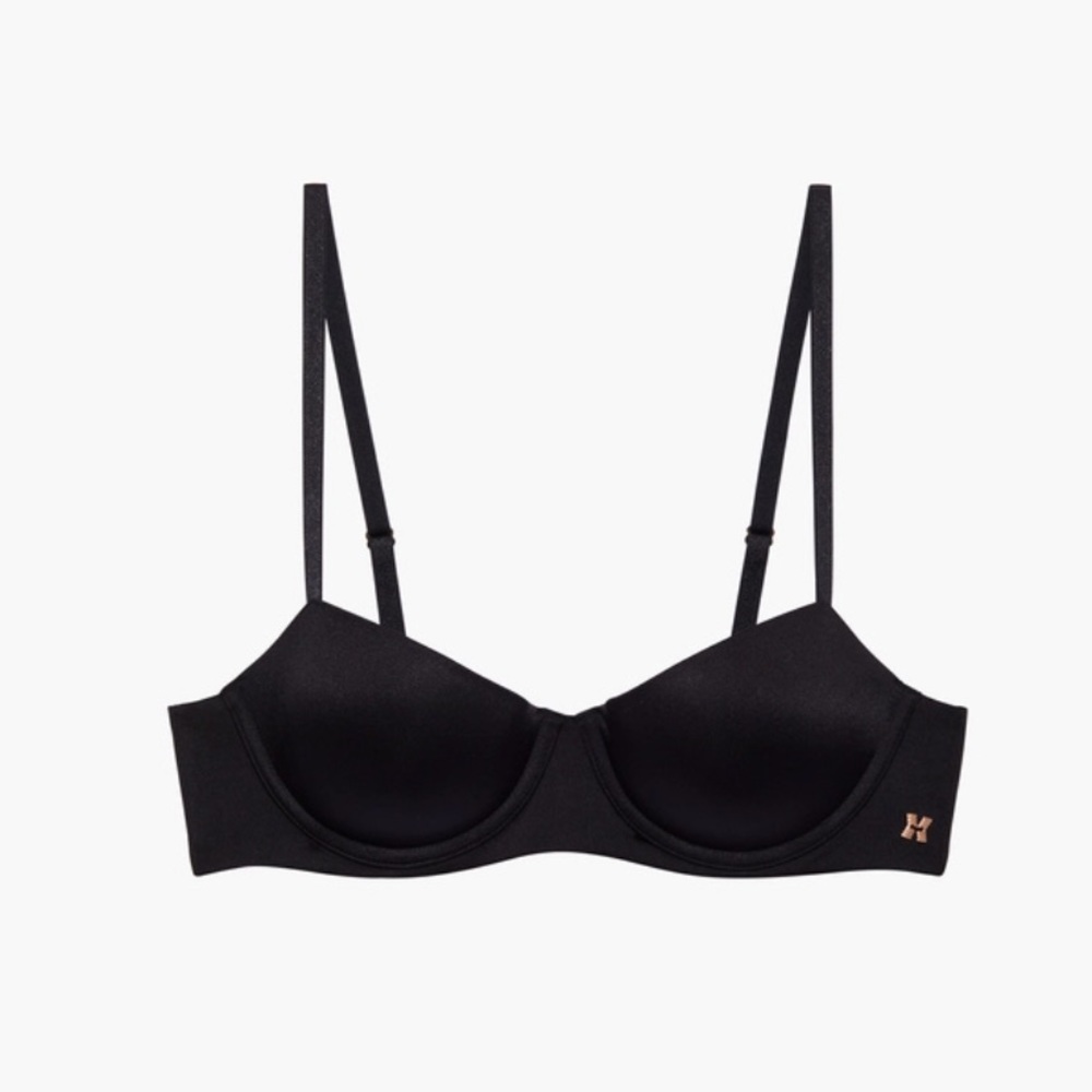 Savage x Fenty bra